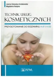 technik-uslug-kosmetycznych-magdalena-ratajska