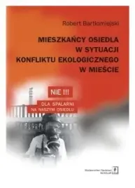 mieszkancy-osiedla-w-sytuacji-konfliktu