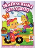 malowanki-dla-agatki