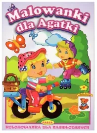 malowanki-dla-agatki