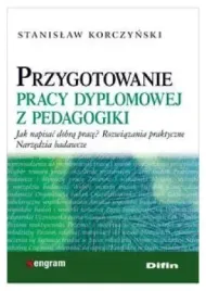 przygotowanie-pracy-dyplomowej-z-pedagogiki-difin