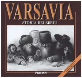 jablonski-warszawa-historia-zydow-wersja