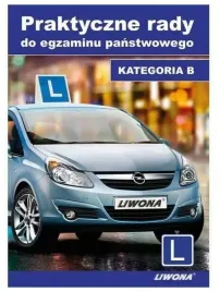 praktyczne-rady-do-egz-panstwowego-kat-b