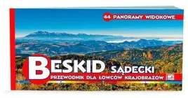 panoramy-widokowe-beskid-sadecki