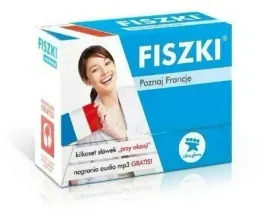 francuski-fiszki-poznaj-francje-patrycja-wojsyk