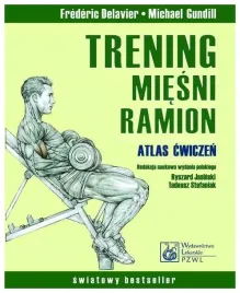 trening-miesni-ramion-atlas-cwiczen-delavier