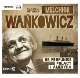 de-profundis-polacy-i-ameryka-audiobook