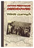 wsrod-czarnych-antoni-ferdynand-ossendowski