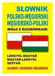 slownik-polsko-wegierski-weg-pol-wraz-z-rozmowkami