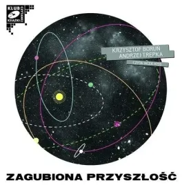 zagubiona-przyszlosc-audiobook-borun
