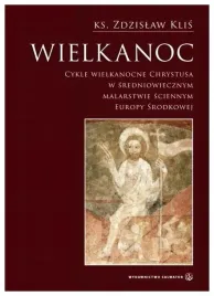 wielkanoc-cykle-wielkanocne-chrystusa-ks