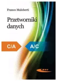 franco-maloberti-przetworniki-danych