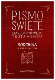 pismo-sw-starego-i-nowego-testamentu-pallottinum