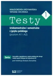 testy-1-srodsemestralne-i-semestralne-z-jezyka