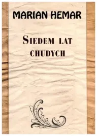 hemar-siedem-lat-chudych