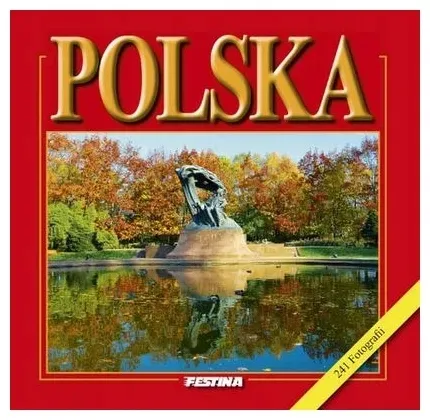 jablonski-polska-241-zdjec