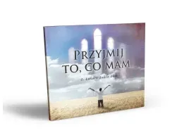 przyjmij-to-co-mam-buksa-lukasz