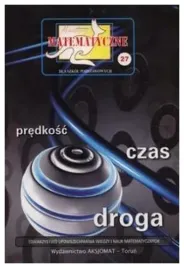 miniatury-matematyczne-27-predkosc-czas-droga