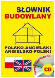 slownik-budowlany-pol-angang-pol-cd