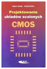 projektowanie-ukladow-scalonych-cmos-golda