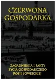 praca-zbiorowa-czerwona-gospodarka