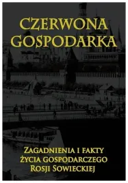 praca-zbiorowa-czerwona-gospodarka