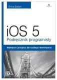 ios-5-podrecznik-programisty-sadun-erica