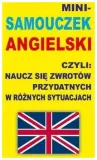 gordon-samouczek-angielski-mini-naucz-sie