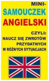 gordon-samouczek-angielski-mini-naucz-sie
