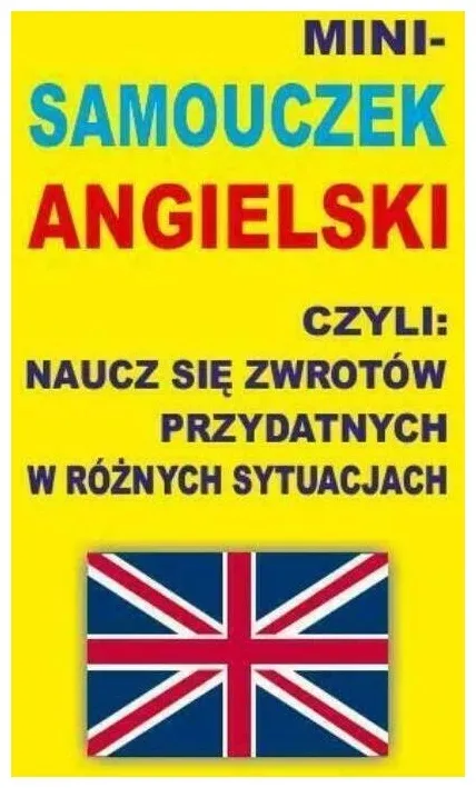 gordon-samouczek-angielski-mini-naucz-sie