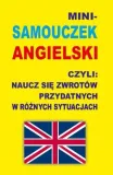 gordon-samouczek-angielski-mini-naucz-sie-stan-nowy