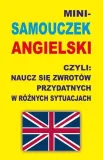 gordon-samouczek-angielski-mini-naucz-sie-wydawnictwo-level-trading
