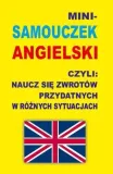 gordon-samouczek-angielski-mini-naucz-sie-jezyk-angielski