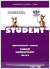 matematyka-z-wesolym-kangurem-1992-2015-student