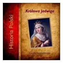 niewiadomska-krolowa-jadwiga