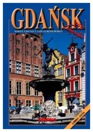 gdansk-sopot-gdynia-wersja-hiszpanska