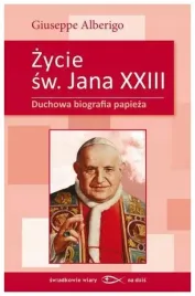 zycie-sw-jana-xxiii-giuseppe-alberigo
