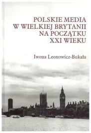 polskie-media-w-wielkiej-brytanii-na-poczatku-xxi
