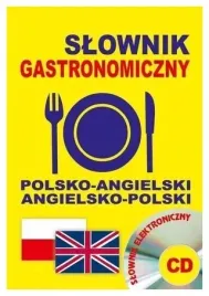 slownik-gastronomiczny-polsko-angielski-cd