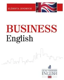 business-english-elzbieta-jendrych