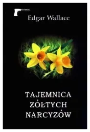 tajemnica-zoltych-narcyzow-edgar-wallace