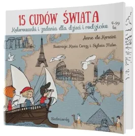 kersaint-15-cudow-swiata-siedmiorog
