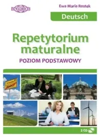 deutsch-repetytorium-maturalne-poziom-podstawowy