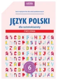 jezyk-polski-dla-szostoklasisty-cw-stolarczyk
