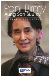 lubina-pani-birmy-aung-san-suu-kyi-biografia