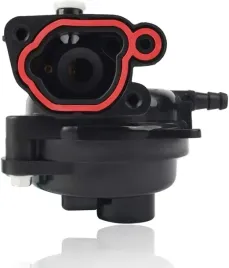 gaznik-briggs-do-kosiarki-450e-500e-550e-575e-600e-briggsandstratton-filtr