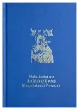 madeja-cssr-nabozenstwo-do-mbnp-przewodnik