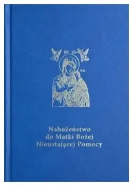 madeja-cssr-nabozenstwo-do-mbnp-przewodnik