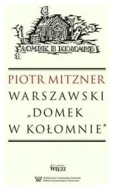 warszawski-domek-w-kolomnie