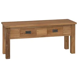 lawa-kolonialna-z-litego-drewna-tekowego-90x30x40cm-rustykalne-wykonczeni